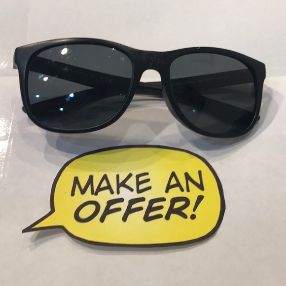 prada sunglasses sps 030